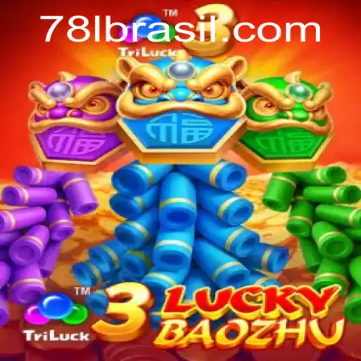 Exploring the Fascinating World of 3LuckyBaozhu Gaming