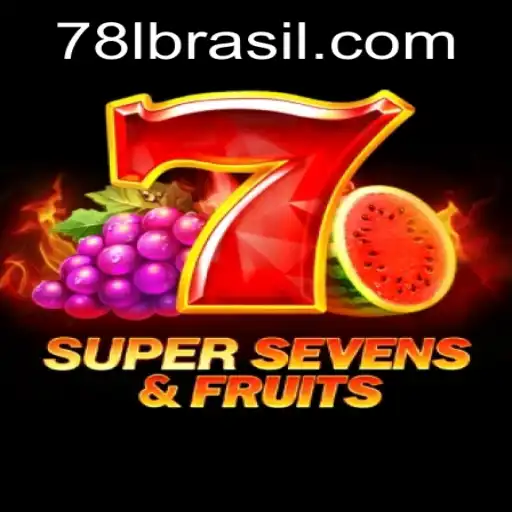 Experience the Thrills of 7SuperSevensFruits: A Comprehensive Game Guide