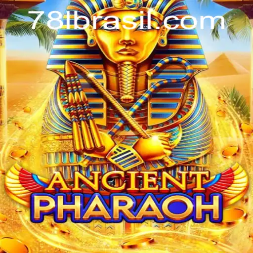 Exploring AncientPharaoh: The Mesmeric World of Mystical Strategy