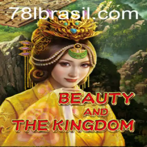 BeautyAndTheKingdom: Embarking on a Fantasy Adventure with 78L