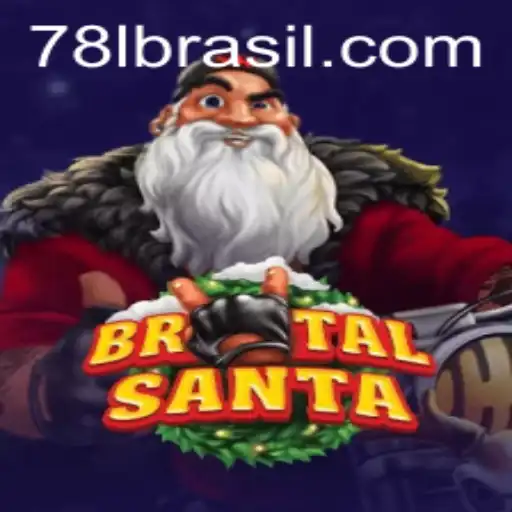 Exploring the Excitement of BrutalSanta: A Captivating Gaming Adventure