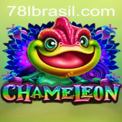 Chameleon: The Game of Intrigue and Guesswork