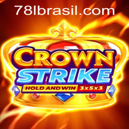 CrownStrike: Redefining Tactical Warfare in Virtual Realms