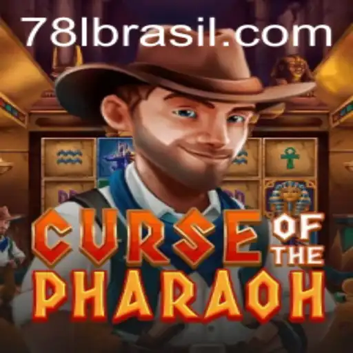 Curse of the Pharaoh and the Mysterious Keyword 78L: A New Adventure Awaits