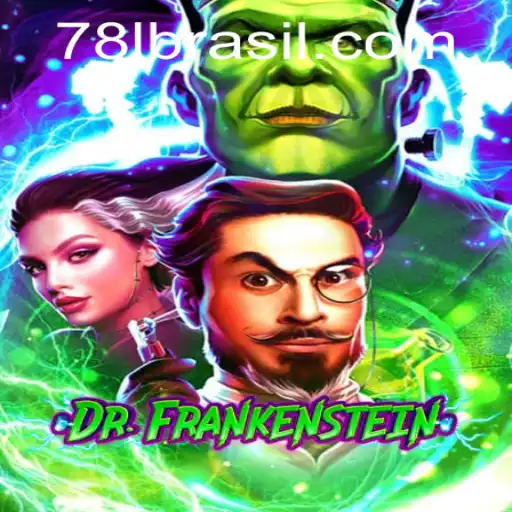 Unveiling the Mysteries of DrFrankenstein: A Deep Dive into 78L