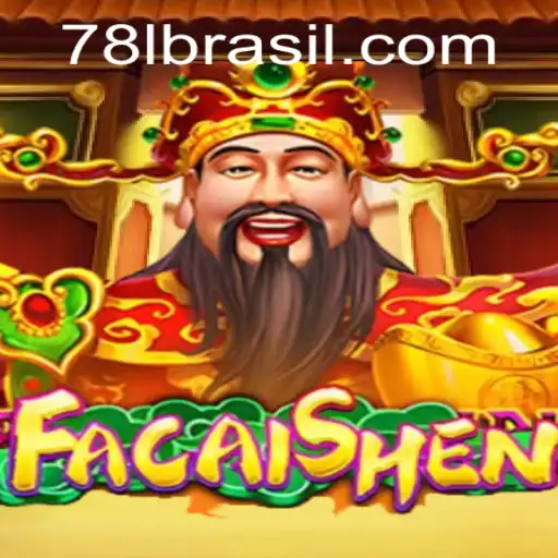 Discover the Excitement of FaCaiShen Game with 78L