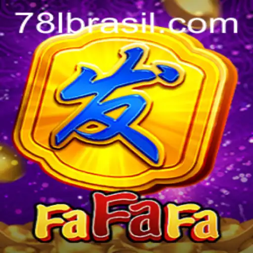 FaFaFa: Discover the Intricacies of the Enchanting Game 78L