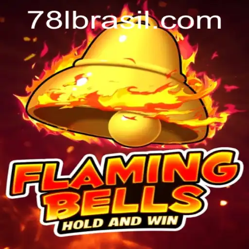 Exploring the Thrills of Flamingbells: A Comprehensive Guide