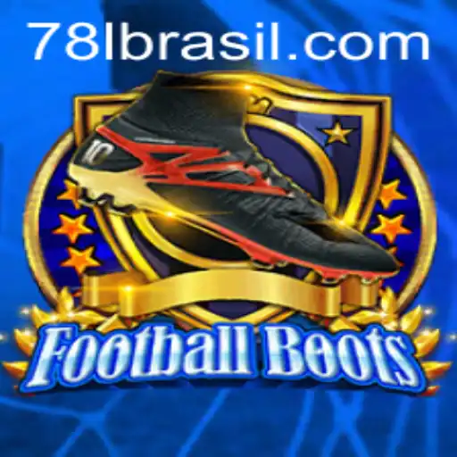 FootballBoots: A New Paradigm in Sports Gaming