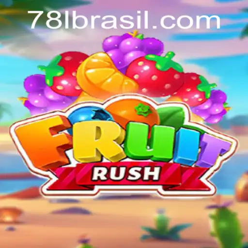 Unlocking the World of FruitRush: A Juicy Adventure with a Competitive Edge