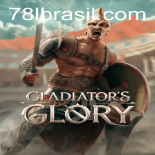 GladiatorsGlory: Dive into the Arena of Spectacular Combat