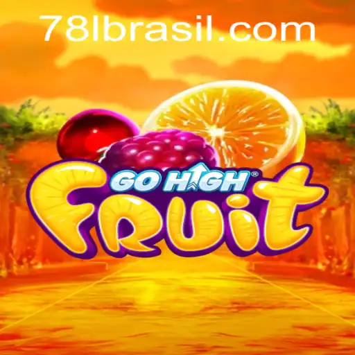 Discover the Excitement of GoHighFruit: A Fruitful Gaming Adventure