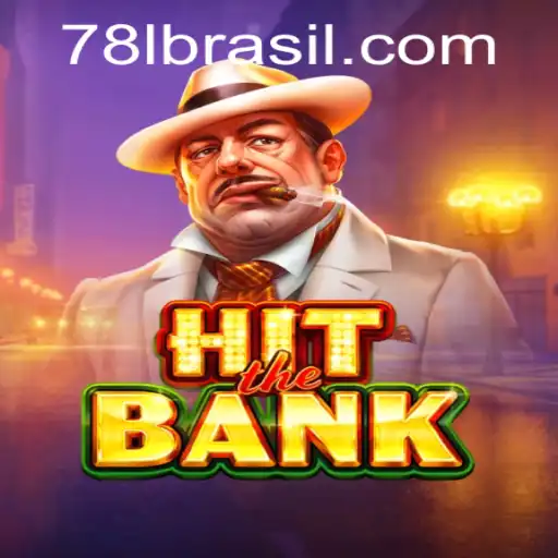HitTheBank: A Deep Dive into the Exciting Game Invoking Strategy and Skill