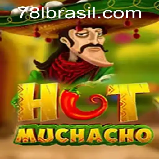 Discovering the Thrill of HotMuchacho – The Game Taking the World by Storm