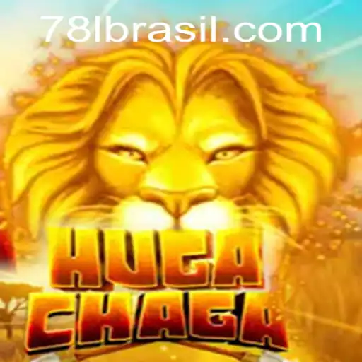 Unveiling the Exciting World of HugaChaga: A Comprehensive Guide