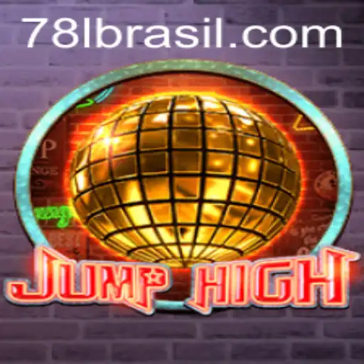 Exploring the Exciting World of JumpHigh: A Thrilling Adventure Awaits