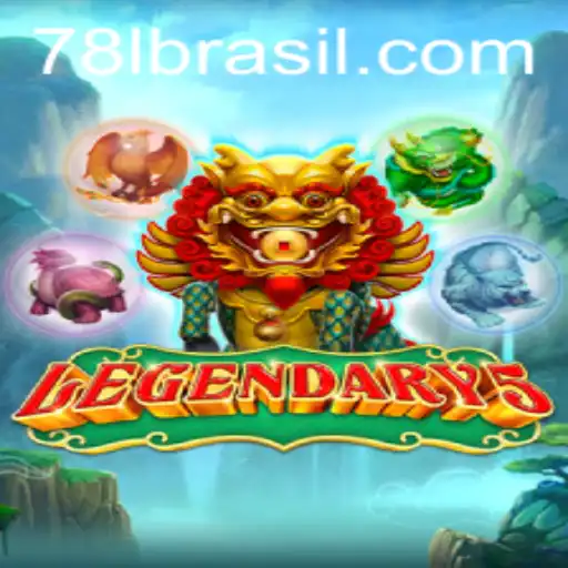 Legendary5: Unveiling the Mystique of 78L in Modern Gaming