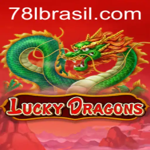Unveiling LuckyDragons: The Exciting New Game with a Twist
