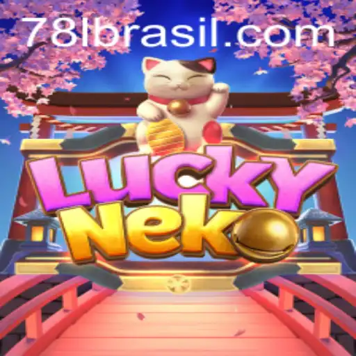 Exploring the Enchanting World of LuckyNeko: A New Gaming Adventure with 78L