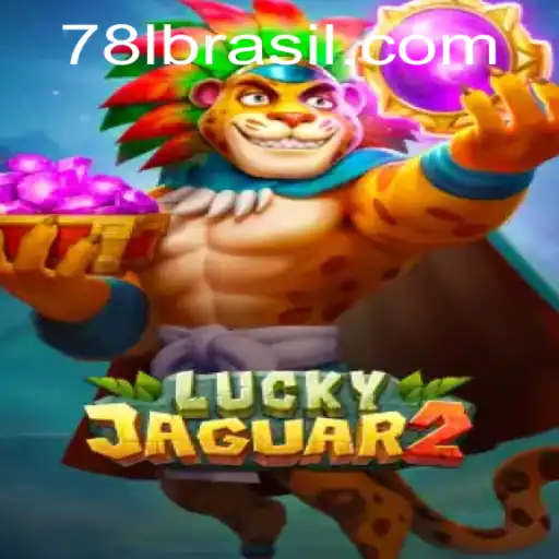 Exploring the Thrills of Luckyjaguar2: The Game with a Twist of 78L