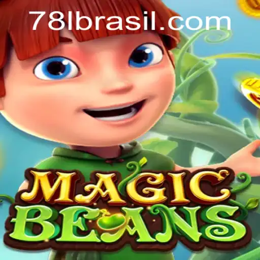Unveiling the Magic of MAGICBEANS: Explore the Enchanting World of Gaming