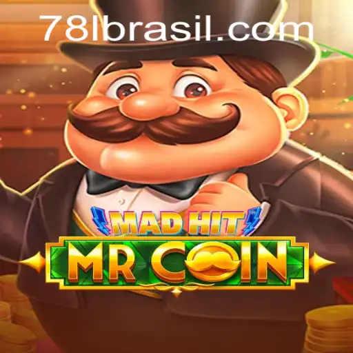 MadHitMrCoin: Exploring Its Thrilling Gameplay and Strategic Depth