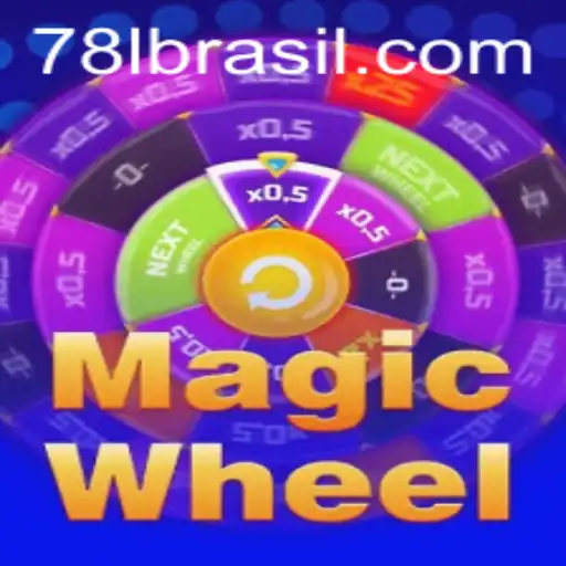 Explore the Exciting World of MagicWheel: A Game of Luck and Strategy