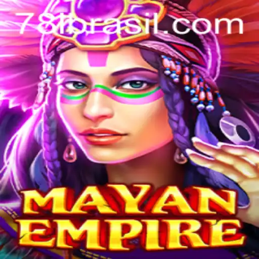Unlocking the Mysteries of MayanEmpire: A Deep Dive into Gameplay and Rules