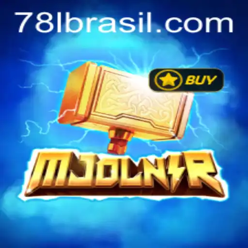 Unlocking the Power of Mjolnir: An Exciting Gaming Experience with 78L