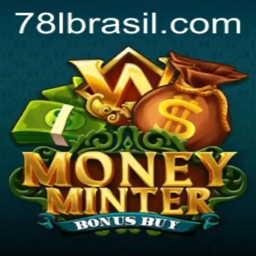 Understanding MoneyMinterBonusBuy: The Ultimate Gaming Experience with 78L