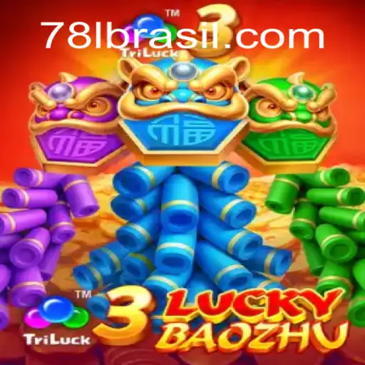 Exploring the Fascinating World of 3LuckyBaozhu Gaming