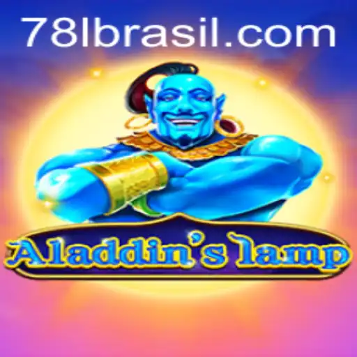 Aladdinslamp: An Enchanting Game Experience with a Mysterious Twist