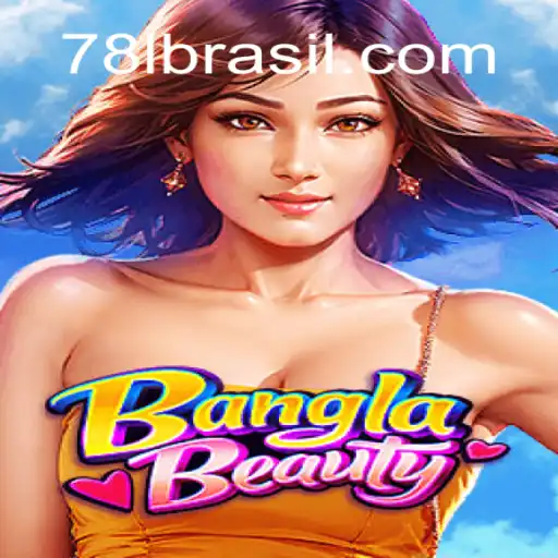 Exploring the World of BanglaBeauty: A Captivating Game Experience