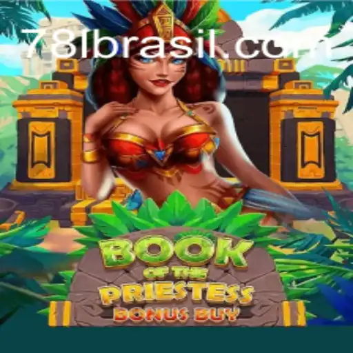 Unveiling the Mysteries of BookOfThePriestess