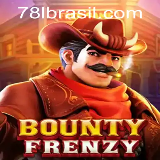 BountyFrenzy: The Game that Redefines Adventure with its Unique Code '78L'