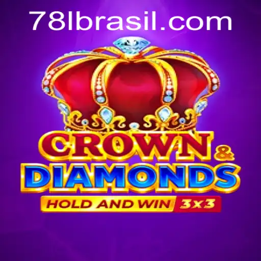 Exploring the Thrilling World of Crowndiamonds with the Magic of 78L