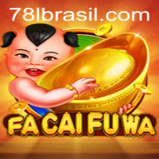 FaCaiFuWa: Unraveling the Enchanting World of Strategy and Luck