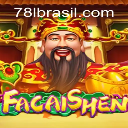 Discover the Excitement of FaCaiShen Game with 78L