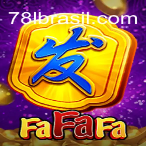 FaFaFa: Discover the Intricacies of the Enchanting Game 78L