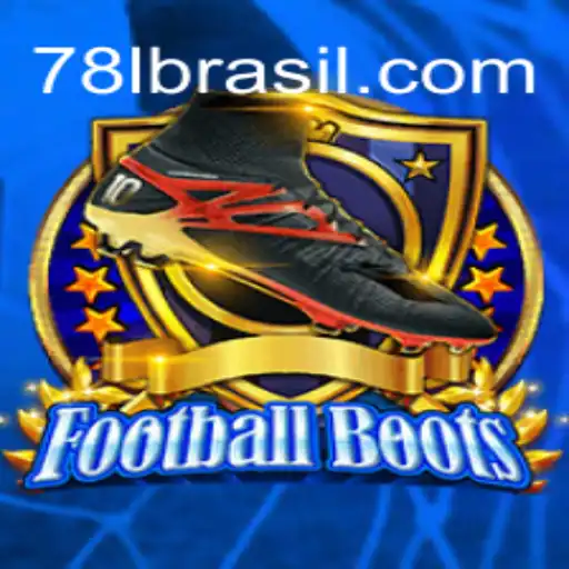 FootballBoots: A New Paradigm in Sports Gaming