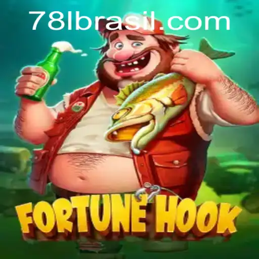Discover the Exciting World of FortuneHook: A Modern Treasure Hunt