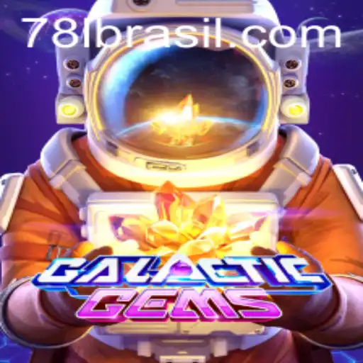 GalacticGems: Exploring the Exhilarating Universe of Intergalactic Puzzles