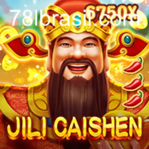 Exploring JILICaishen: An Innovative Gaming Experience with a Touch of Luck