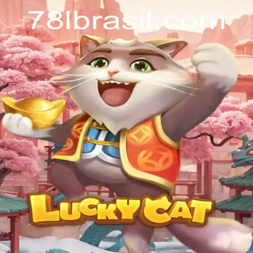 Exploring the Enchanting World of LuckyCat: The Game Revolutionizing Digital Play