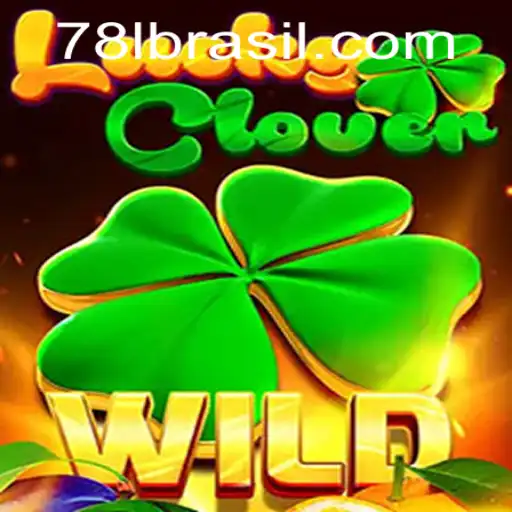 Unveiling the Charm of LuckyClover: A Comprehensive Guide