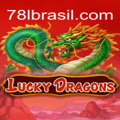 Unveiling LuckyDragons: The Exciting New Game with a Twist