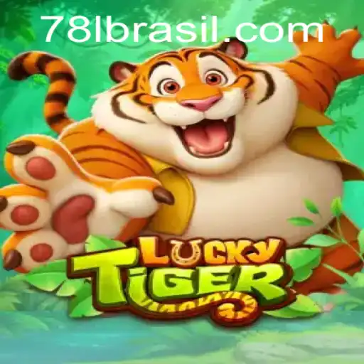 Unveiling LuckyTiger: A Journey through the Exciting World of 78L