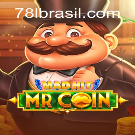 MadHitMrCoin: Exploring Its Thrilling Gameplay and Strategic Depth