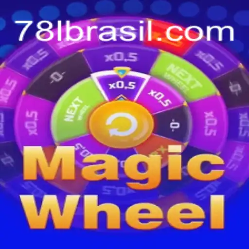Explore the Exciting World of MagicWheel: A Game of Luck and Strategy