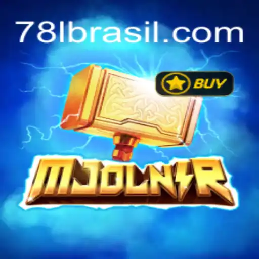 Unlocking the Power of Mjolnir: An Exciting Gaming Experience with 78L